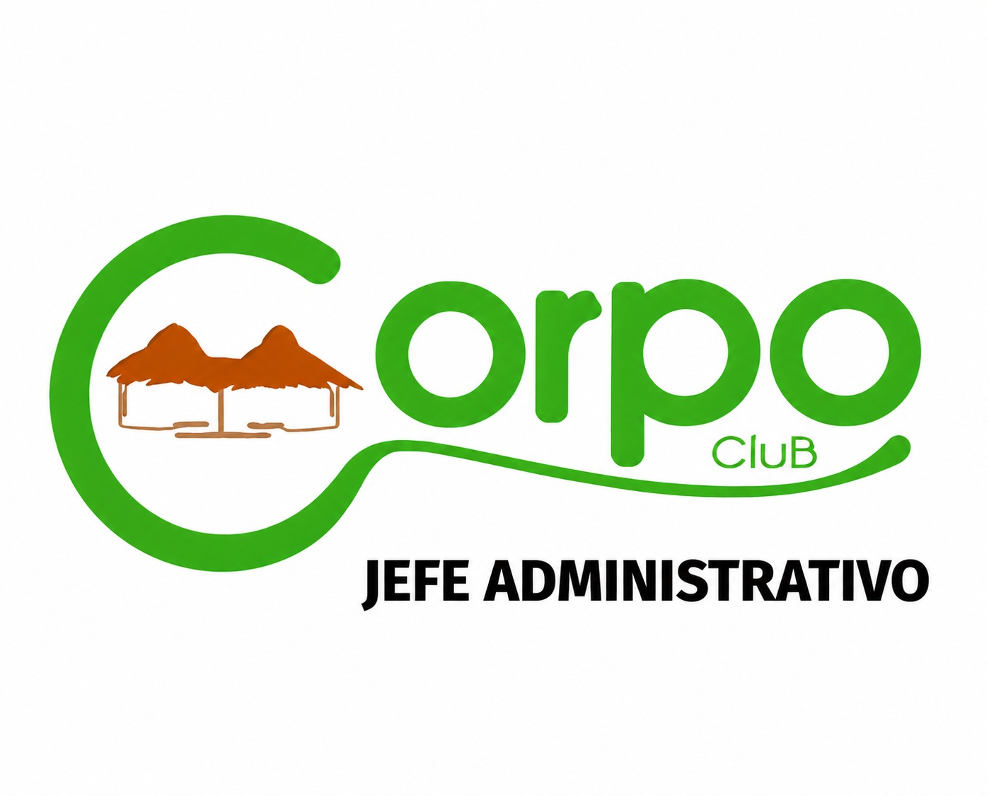 Administrativo